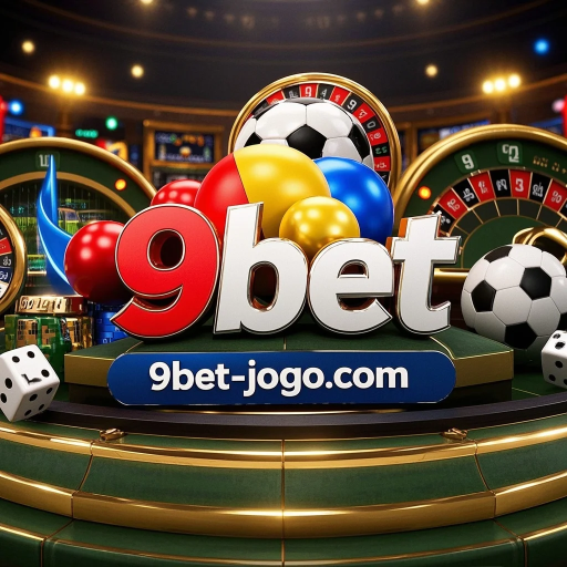 9bet