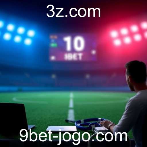 9bet