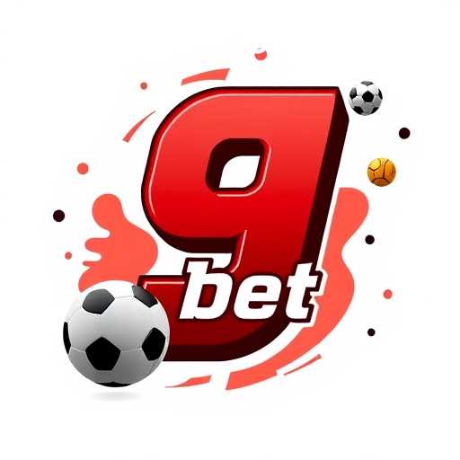 9bet