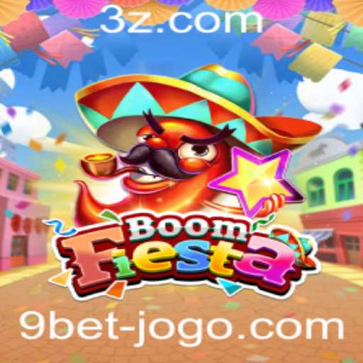Explorando o Mundo de BoomFiesta: Um Guiado Completo ao Jogo