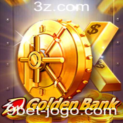 Descubra o Fascinante Mundo do Jogo CrazyGoldenBank
