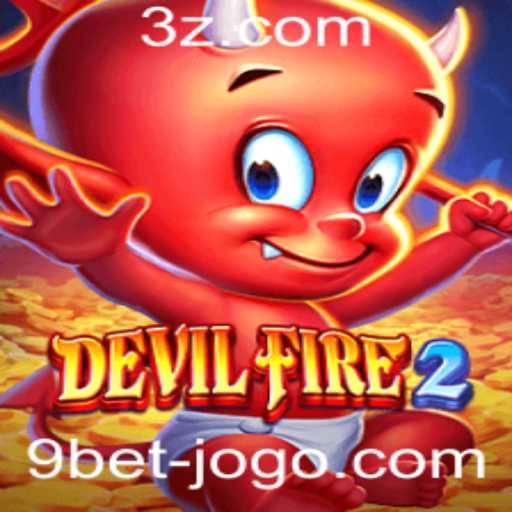 Descubra DevilFire2: Um Mundo de Aventura e Estratégia