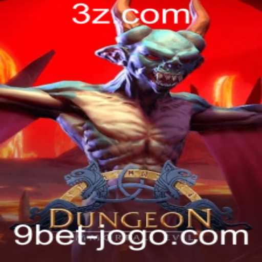 Descobrindo o Mundo do Jogo 'Dungeon' com Foco em Estratégias 9bet