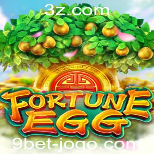 Descubra o Fascinante Mundo de FortuneEgg e o Impacto de 9bet