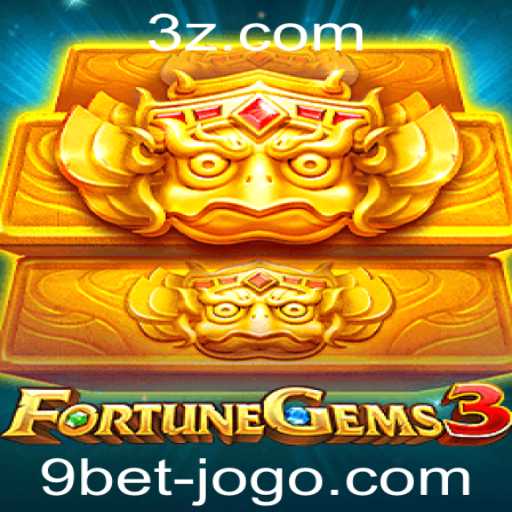 Explorando o Mundo Vibrante de FortuneGems3: Um Guia Completo