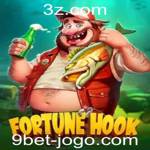 Descubra FortuneHook: Um Mergulho no Mundo do Jogo de Estratégia