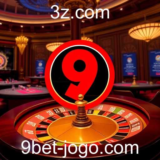 Explorando o Mundo dos Jogos de Cassino: O Fascínio do 9bet