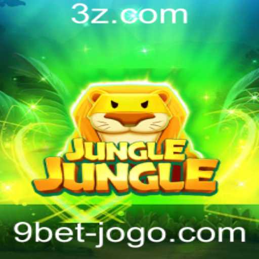 Uma Jornada Selvagem com JungleJungle: O Mundo Emozionante do Jogo