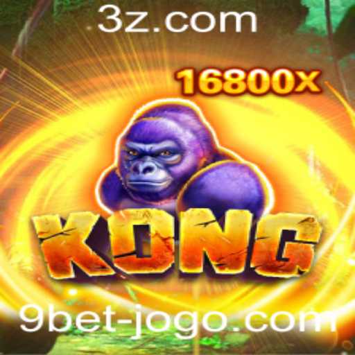 Explorando o Jogo de Cartas 'Kong' e a Plataforma 9bet
