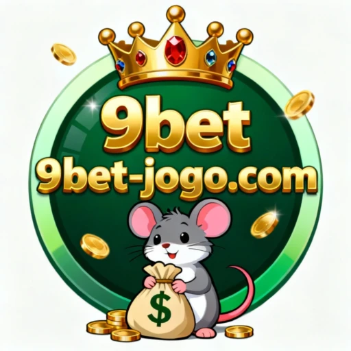 9bet