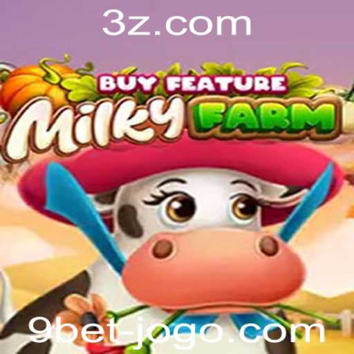 MilkyFarmBuyFeature: Um Guia Completo para o Jogo e suas Regras
