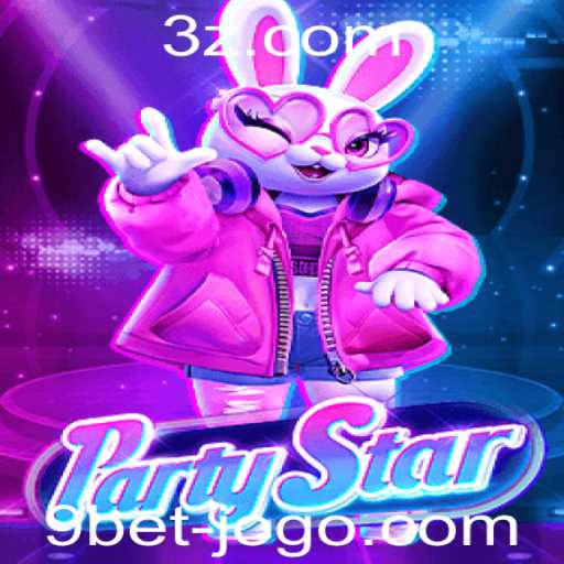 Explorando o Jogo PartyStar: Como Jogar e as Regras de 9bet