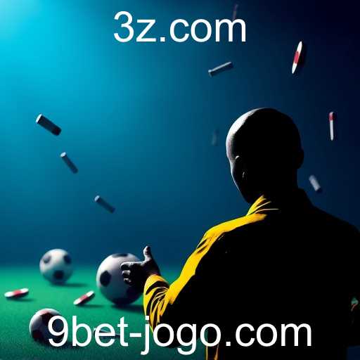 Jogo Responsável: A Importância da Consciência e Moderação