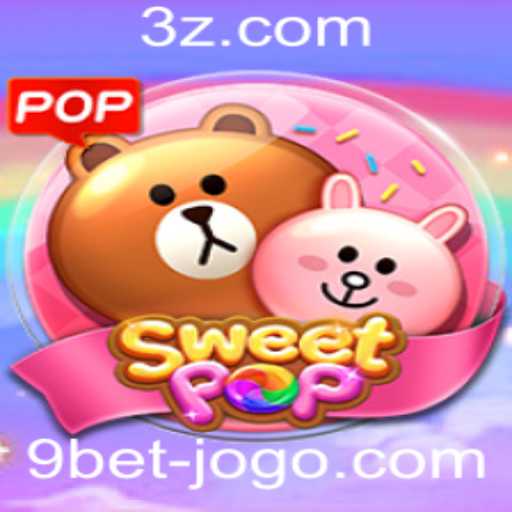 Explorando o Fascinante Mundo de SweetPOP com 9bet