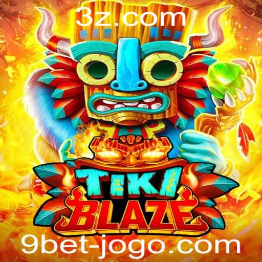Explorando o Mundo de TikiBlaze: Um Guia Completo para Jogadores