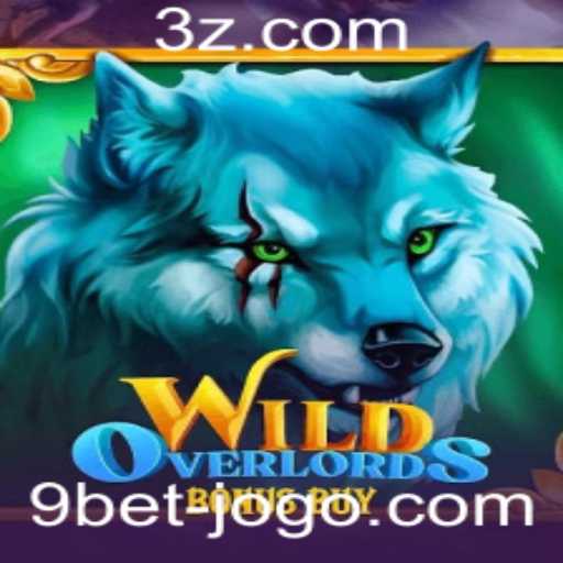 Explorando o Universo Animado de WildOverlordsBonusBuy