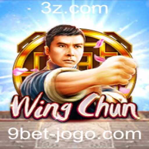 Explorando o Jogo de Estratégia WingChun e o Papel do 9bet