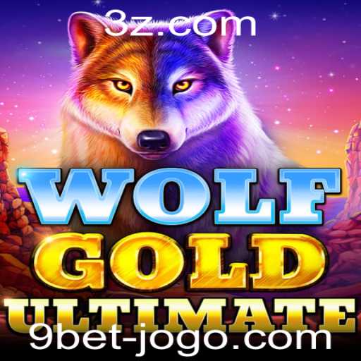 Explorando o Universo de WolfGoldUltimate: Regras e Estratégias de Jogo
