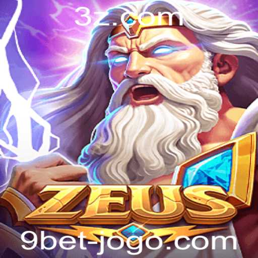 Explorando o Jogo Zeus e Sua Conexão com 9bet